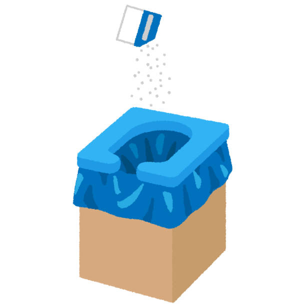 Best Local porta potty services  in Chino Valley, AZ